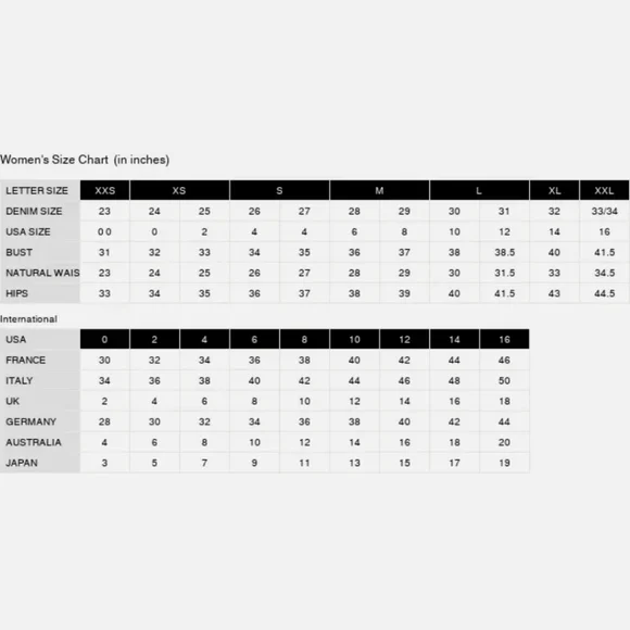 NWOT Women's Paige Cindy Emotion Distressed Jeans - Picture 12 of 14